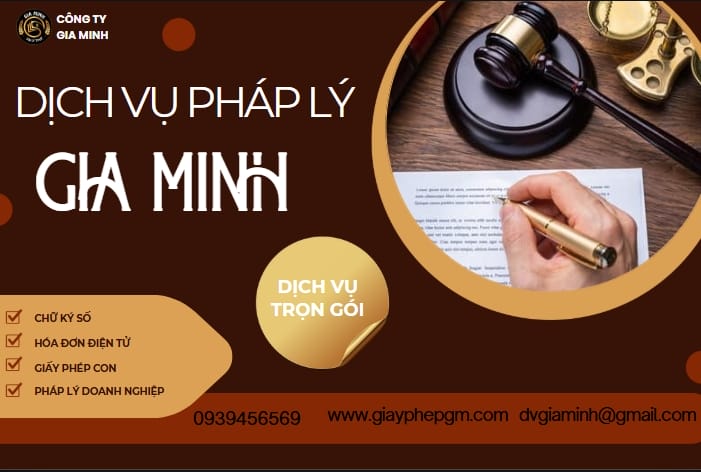 Tư vấn luật lao động tại Cần Thơ – Dịch vụ pháp lý chuyên sâu cho doanh nghiệp và người lao động 1 Tư vấn luật lao động tại Cần Thơ chuyên nghiệp