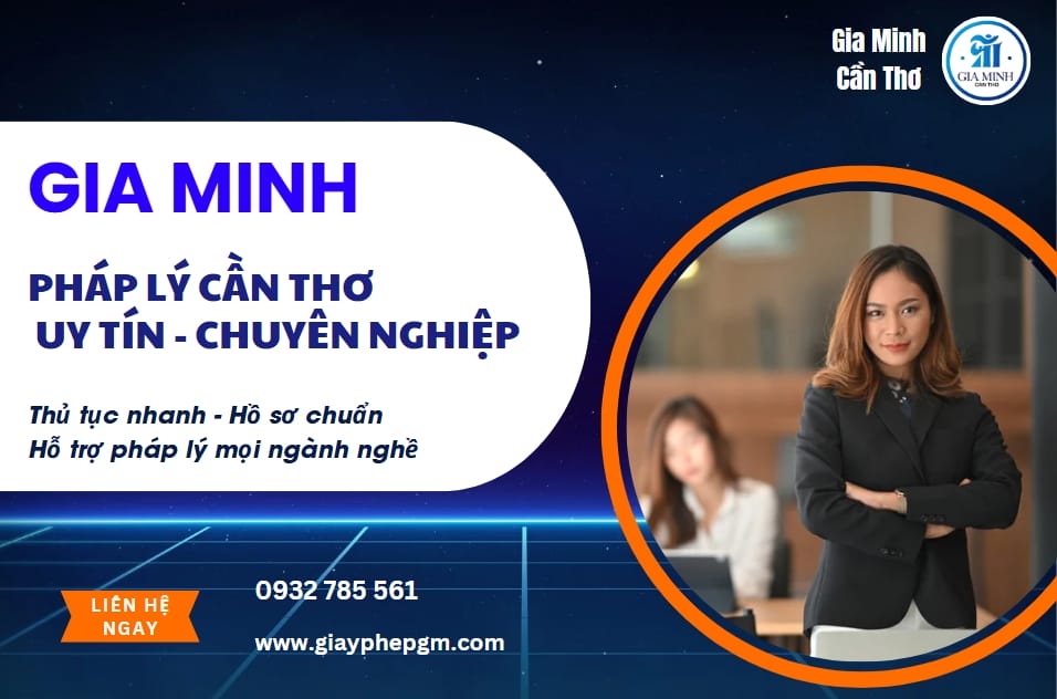 Tư vấn thuế TNDN cho doanh nghiệp tại Cần Thơ – Hỗ trợ trọn gói, đúng quy định, tối ưu chi phí 1 Tư vấn thuế TNDN cho doanh nghiệp tại Cần Thơ
