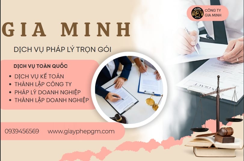 Thành lập hộ kinh doanh thủy sản nhỏ lẻ tại Cần Thơ - dịch vụ nhanh chóng và uy tín 2 Xưởng chế biến thủy sản nhỏ lẻ Cần Thơ