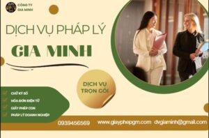 Thành lập hộ kinh doanh sản xuất bao bì tại Cần Thơ