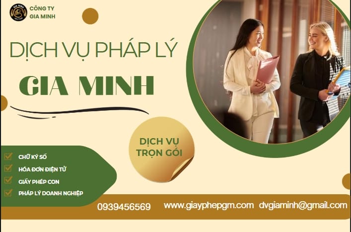 Thành lập hộ kinh doanh sản xuất bao bì tại Cần Thơ - dịch vụ nhanh chóng và trọn gói 1 Xưởng sản xuất bao bì tại Cần Thơ
