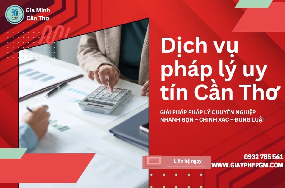 Dịch vụ xin giấy phép phòng cháy chữa cháy cho cửa hàng mỹ phẩm tại Cần Thơ trọn gói