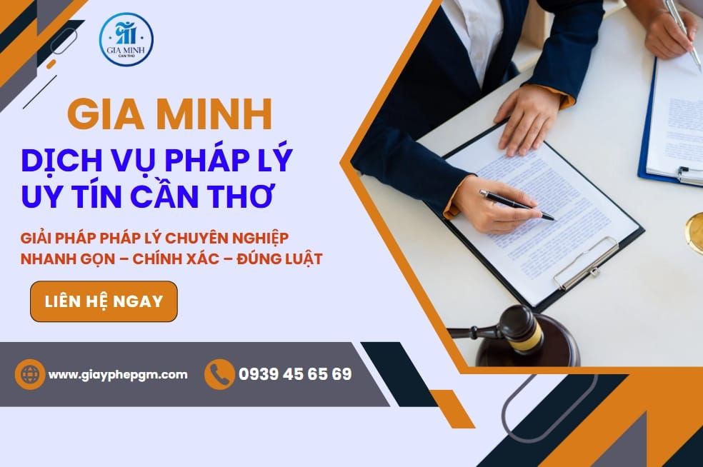 Dịch vụ hỗ trợ đăng ký bảo hộ kiểu dáng công nghiệp tại Cần Thơ – Tư vấn chuyên sâu, trọn gói 2025 2 Quy trình đăng ký bảo hộ kiểu dáng công nghiệp