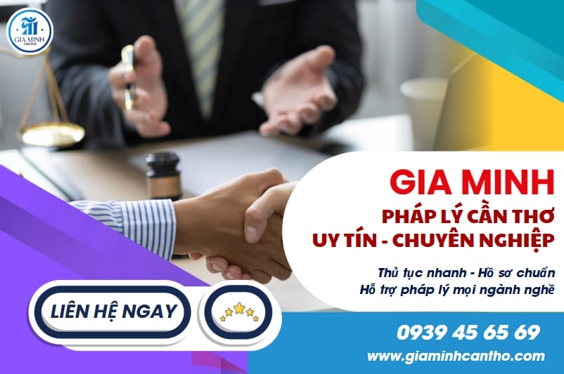 Tư vấn dịch vụ xin giấy phép phòng cháy chữa cháy cho văn phòng công ty tại Cần Thơ