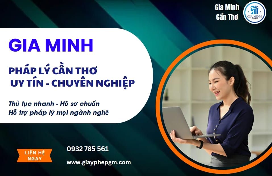 Tư vấn xin giấy phép phòng cháy chữa cháy cho khu vui chơi trẻ em tại Cần Thơ