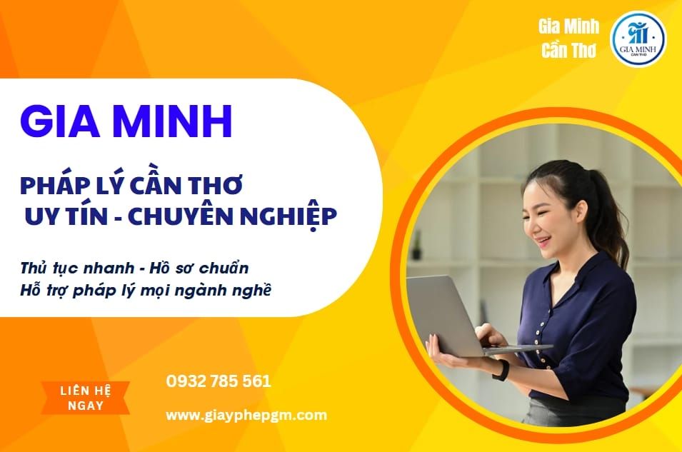 Công bố gia vị – nước chấm tại Cần Thơ cho cơ sở sản xuất