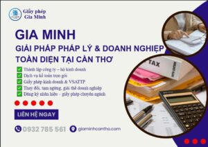 địa chỉ văn phòng ảo cao cấp