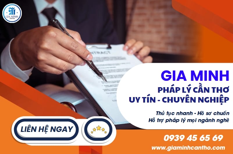 Dịch vụ hỗ trợ mở văn phòng đại diện uy tín