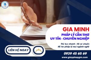 Dịch vụ xây dựng thang bảng lương cho xưởng may