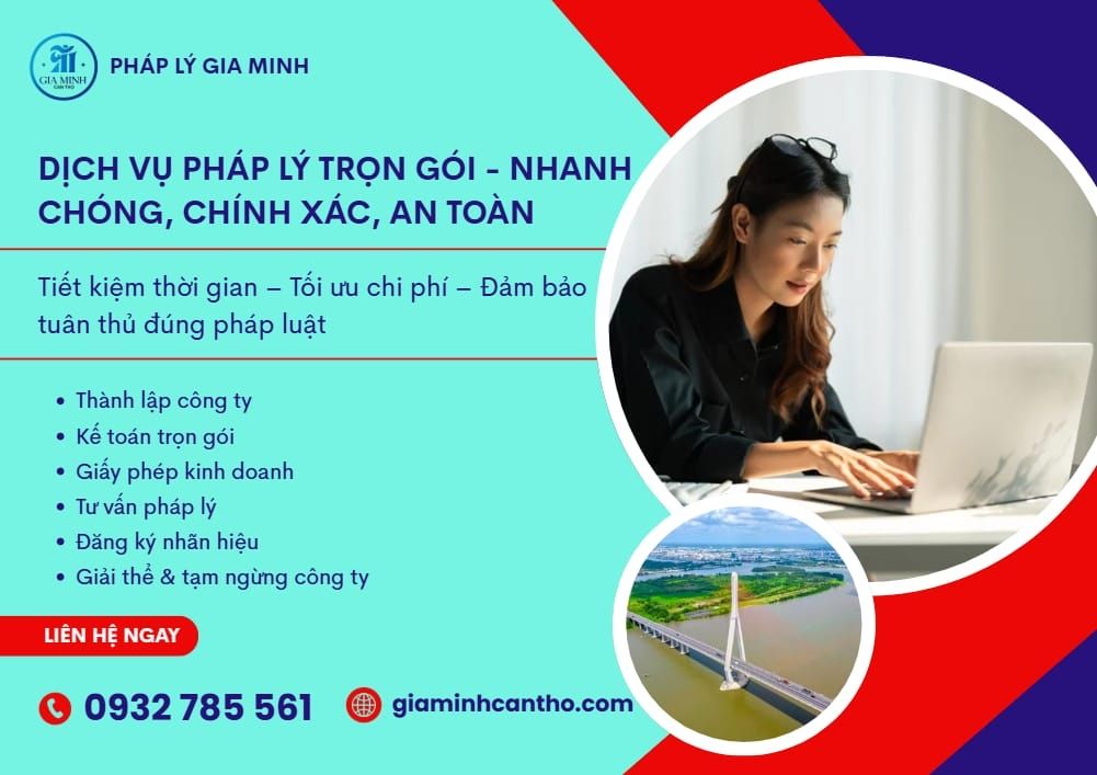 Giấy phép vận tải là gì theo quy định mới