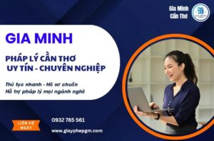 Hồ sơ thành lập hợp tác xã
