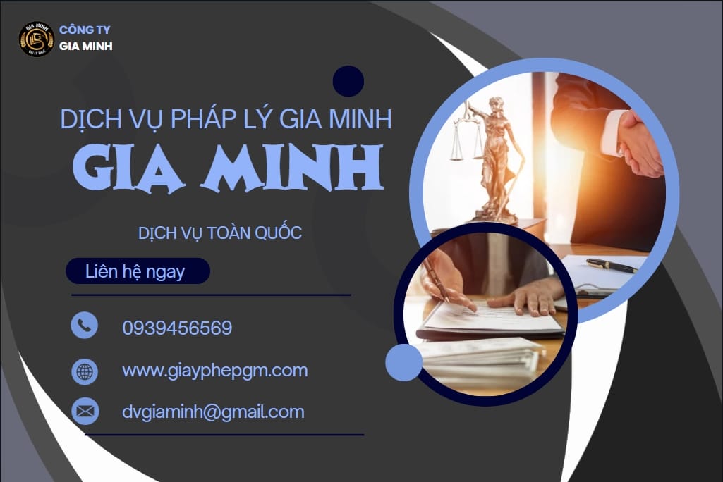 Kiểm nghiệm sản phẩm thực phẩm bổ sung