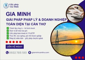 Kiểm nghiệm thực phẩm hỗ trợ làm đẹp tại Cần Thơ