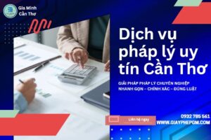 Lệ phí nhà nước khi thành lập hợp tác xã