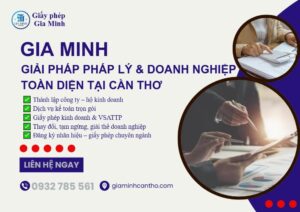 Mở rộng hệ thống phun xăm thẩm mỹ