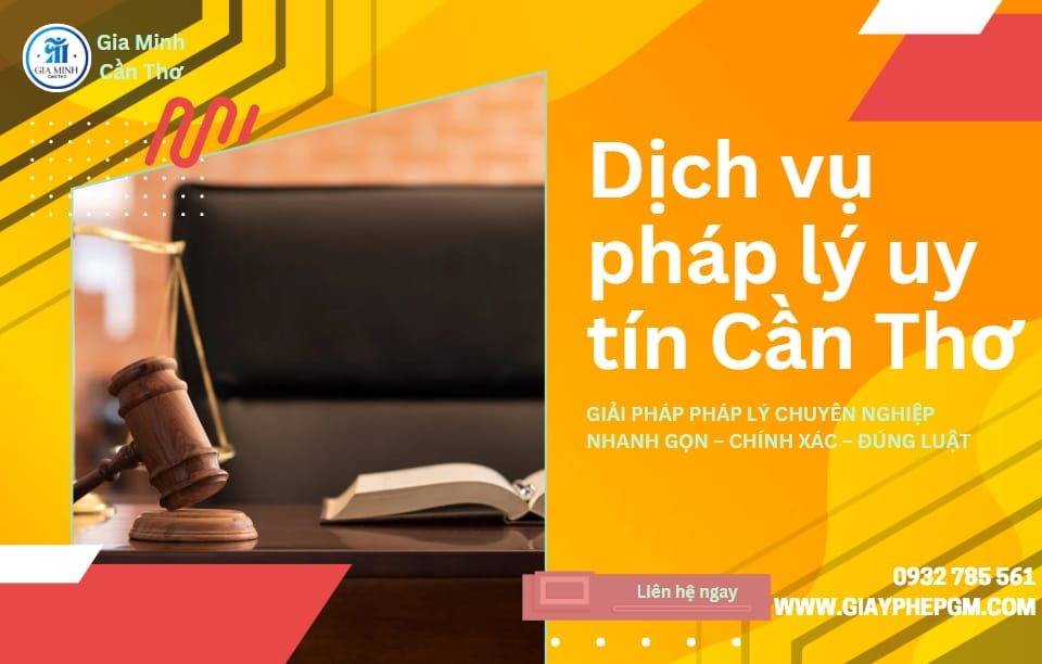 Nộp hồ sơ hộ kinh doanh tại UBND cấp huyện