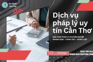 Sản phẩm bột làm bánh đóng gói sẵn trước khi đưa ra thị trường sau khi công bố