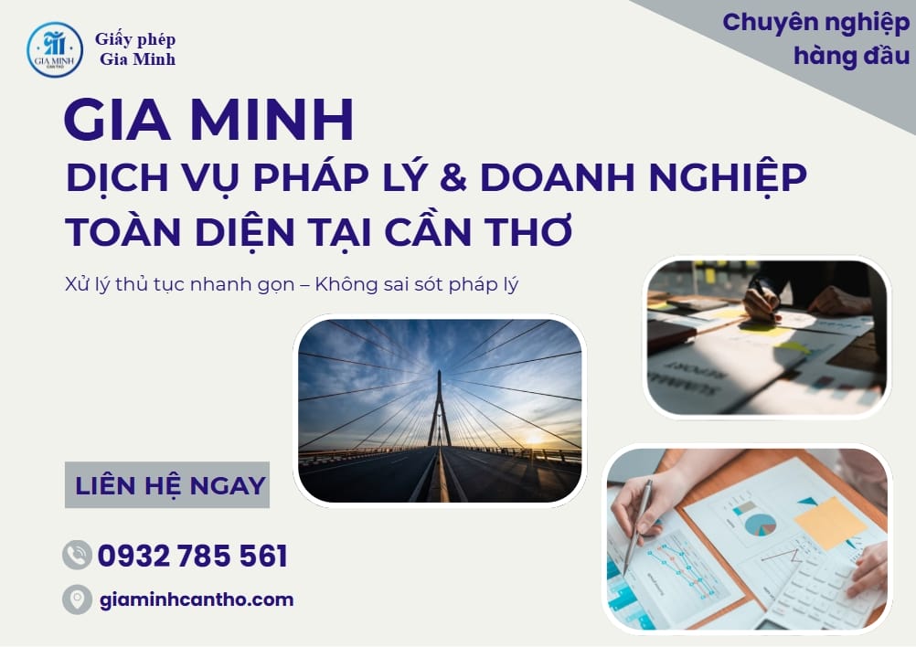 Tiếp nhận thư từ – công văn từ cơ quan thuế