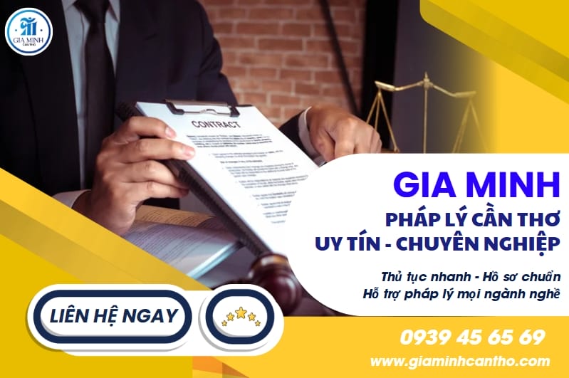 Quy trình mở công ty TNHH tại Thanh Hóa từng bước