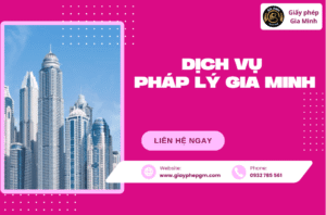 Cấp Giấy chứng nhận đủ điều kiện hoạt động kiểm định kỹ thuật an toàn lao động lĩnh vực nồi hơi