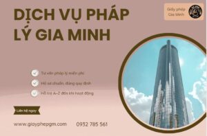 Cấp Giấy chứng nhận đủ điều kiện hoạt động kiểm định kỹ thuật an toàn lao động thiết bị nâng container