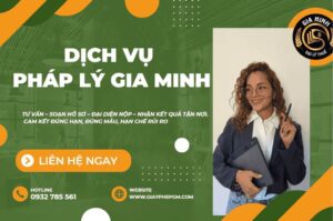 Chi phí xin giấy phép sản xuất vàng tại Cần Thơ