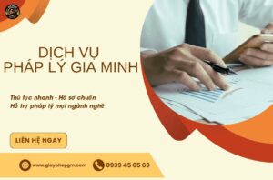 Chuyển nhượng công ty kinh doanh sắt thép