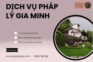 Công bố chất lượng bánh xuất khẩu sang nước ngoài