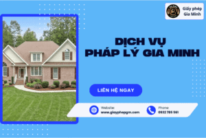 Đăng ký cấp Giấy chứng nhận đủ điều kiện hoạt động kiểm định kỹ thuật an toàn lao động online