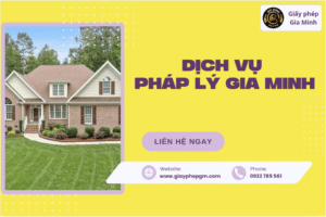 dịch vụ kế toán cho cơ sở kinh doanh phòng trọ tại cần thơ