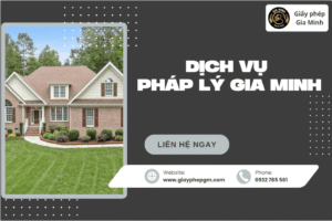 dịch vụ kế toán cho doanh nghiệp dịch vụ tại cần thơ