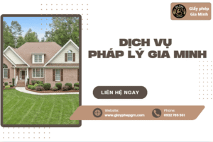 dịch vụ kế toán cho khách sạn tại cần thơ