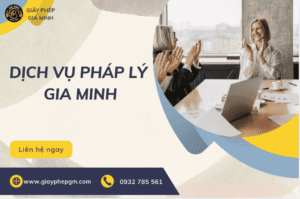 Giấy phép PCCC cơ sở sản xuất bánh diện tích nhỏ có bắt buộc không
