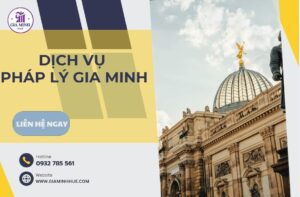 GMP trong sản xuất dầu thực vật