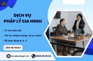 hồ sơ xây dựng ssop xưởng nước chấm