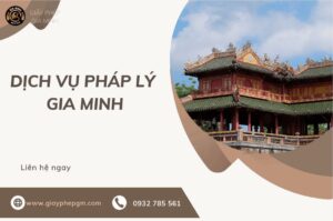 Hồ sơ xin giấy ANTT tại Cần Thơ gồm những gì