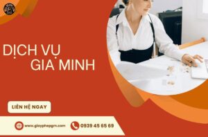 Mở cửa hàng kinh doanh thủy sản