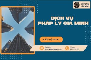 quy trình lên men nước chấm đạt chuẩn an toàn