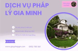 Thành lập công ty tổ chức giải đấu poker hợp pháp