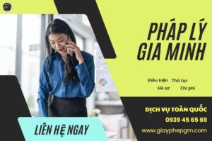 thay đổi vốn điều lệ công ty tnhh 2 thành viên