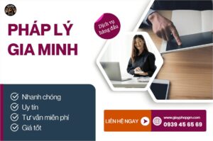 Thủ tục tăng vốn điều lệ công ty TNHH