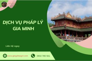 Xin giấy an ninh trật tự tại Cần Thơ