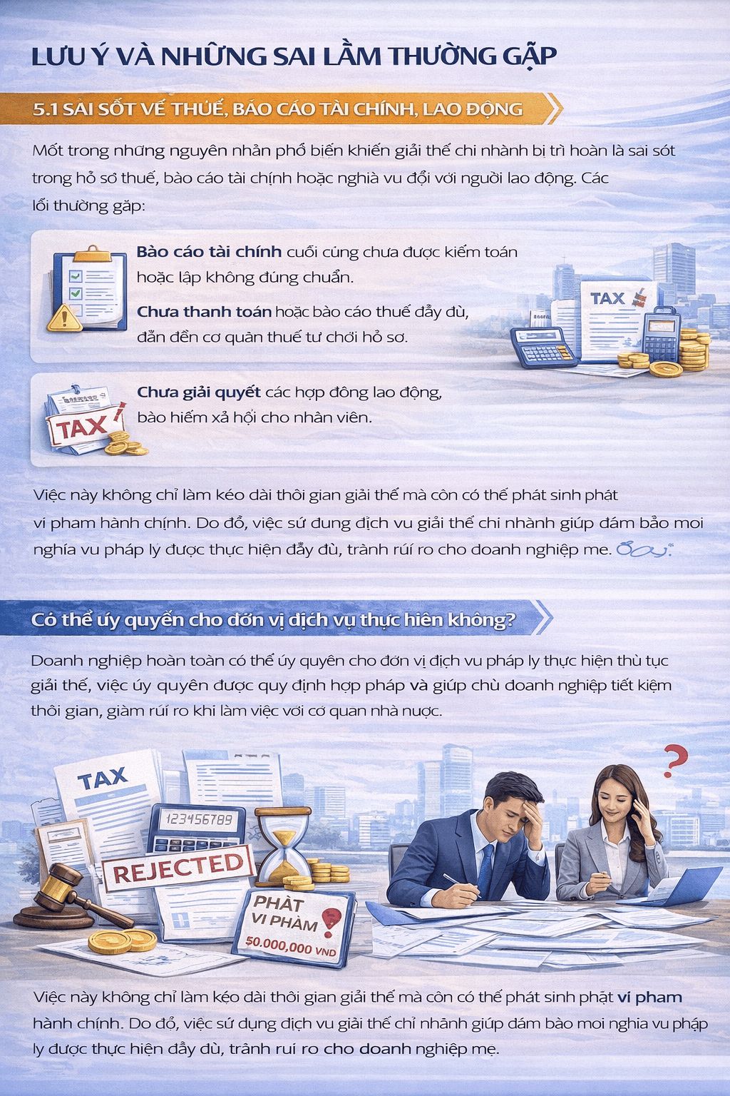 hồ sơ đăng ký doanh nghiệp