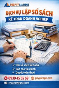 chi phí dịch vụ kế toán cần thơ