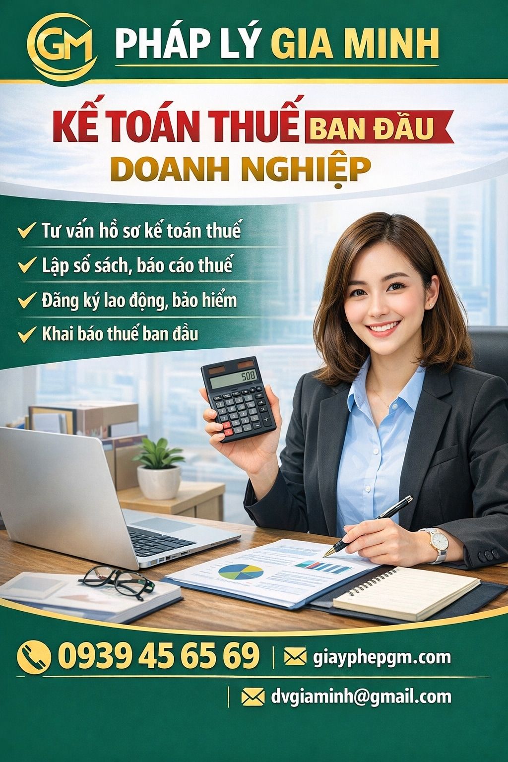 chữ ký số doanh nghiệp