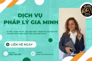 Đăng ký mã vạch sản phẩm thép