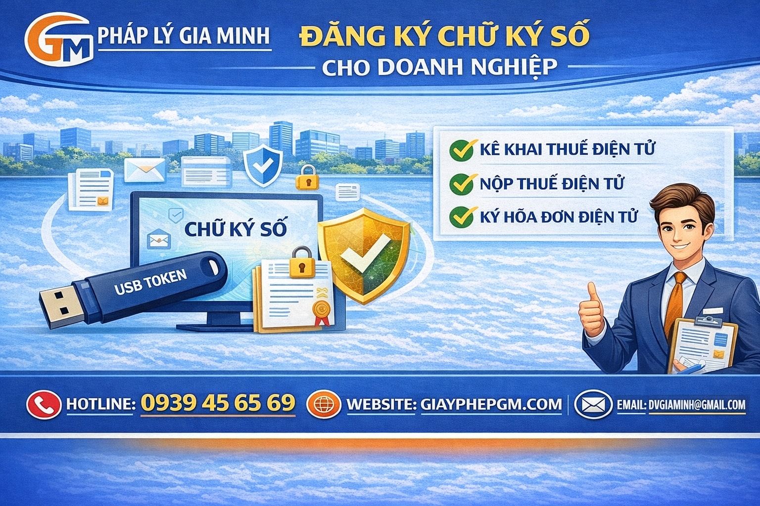 dịch vụ kế toán cần thơ