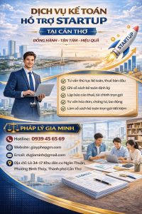 dịch vụ kế toán quận thốt nốt cần thơ