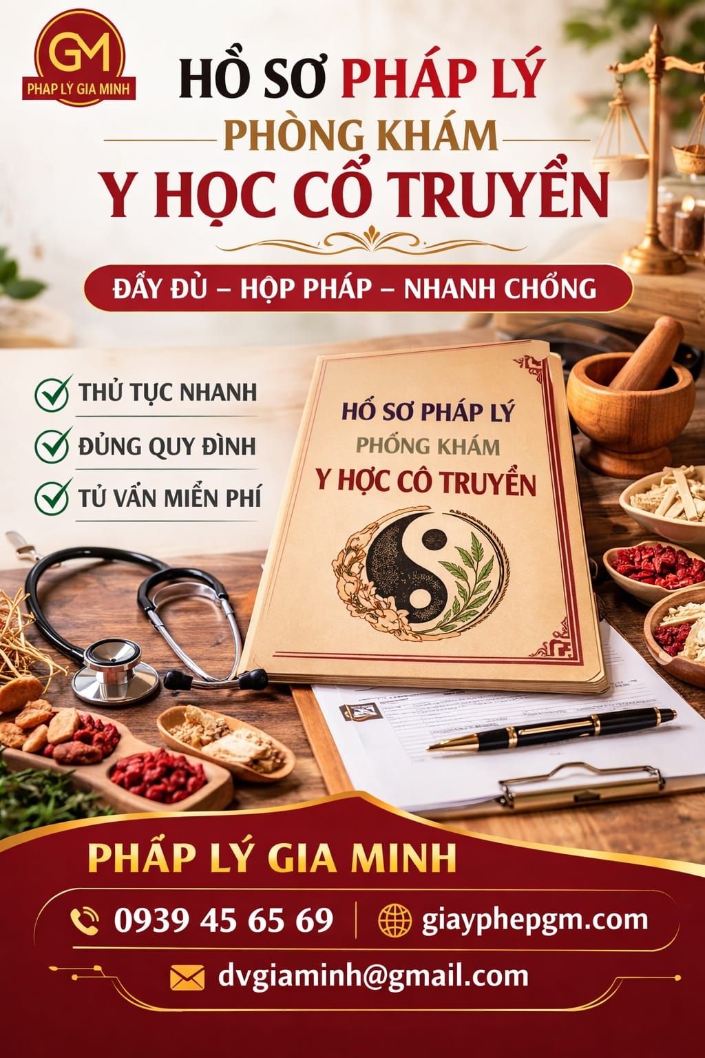 điều kiện mở phòng khám nha khoa