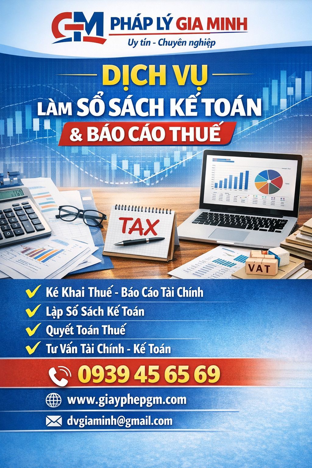 hóa đơn điện tử doanh nghiệp
